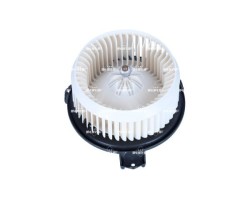 NRF 34510 Indoor fan