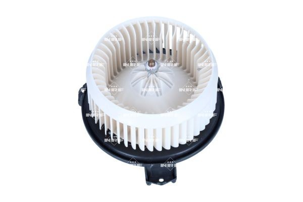 NRF 34510 Indoor fan