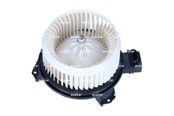 NRF 34510 Indoor fan Part manufacturer NRF