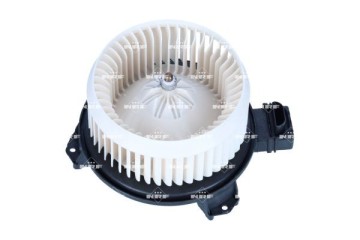 NRF 34510 Indoor fan Part manufacturer NRF