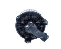 NRF 34510 Indoor fan Catalog number of the part 34510