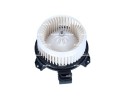 NRF 34510 Indoor fan Quality of parts according to GVO Q original with factory logo OEM OES
