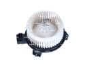 NRF 34510 Indoor fan Car type passenger cars