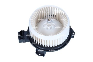 NRF 34510 Indoor fan Car type passenger cars