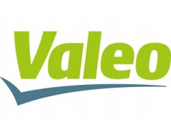 VALEO 698813 BLOWER VW A4 02 SEAT EXEO 09
