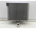 Air conditioning evaporator Suzuki Alto Jimny Swift Wagon R 98 18r cooler p Packaging status original