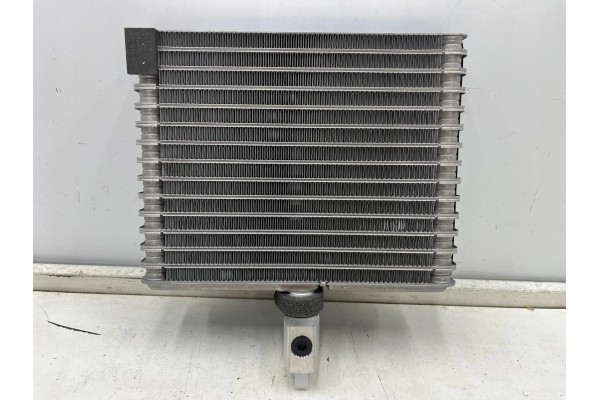 Air conditioning evaporator Suzuki Alto Jimny Swift Wagon R 98 18r cooler p Packaging status original