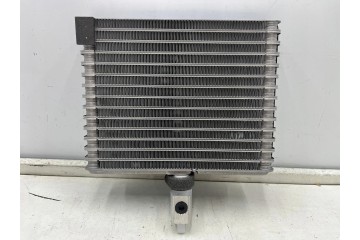 Air conditioning evaporator Suzuki Alto Jimny Swift Wagon R 98 18r cooler p Packaging status original