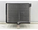 Air conditioning evaporator Suzuki Alto Jimny Swift Wagon R 98 18r cooler p Part manufacturer Mazda OE