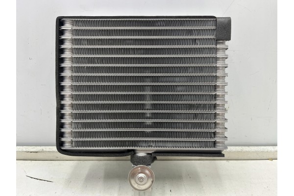 Air conditioning evaporator Suzuki Alto Jimny Swift Wagon R 98 18r cooler p Part manufacturer Mazda OE