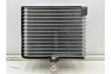Air conditioning evaporator Suzuki Alto Jimny Swift Wagon R 98 18r cooler p Part manufacturer Mazda OE