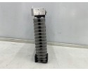 Air conditioning evaporator Suzuki Alto Jimny Swift Wagon R 98 18r cooler p Catalog number of the part 95410 81a50