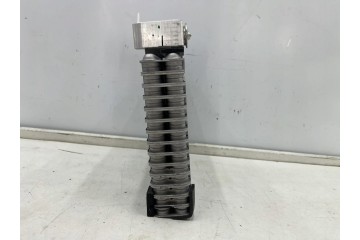 Air conditioning evaporator Suzuki Alto Jimny Swift Wagon R 98 18r cooler p Catalog number of the part 95410 81a50
