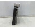 Air conditioning evaporator Suzuki Alto Jimny Swift Wagon R 98 18r cooler p Product weight with unit packaging 0 5 kg