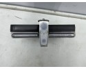 Air conditioning evaporator Suzuki Alto Jimny Swift Wagon R 98 18r cooler p Quality of parts according to GVO O original with ma
