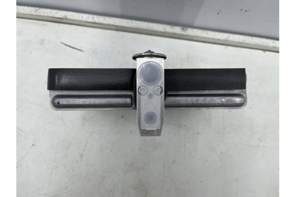 Air conditioning evaporator Suzuki Alto Jimny Swift Wagon R 98 18r cooler p Quality of parts according to GVO O original with ma