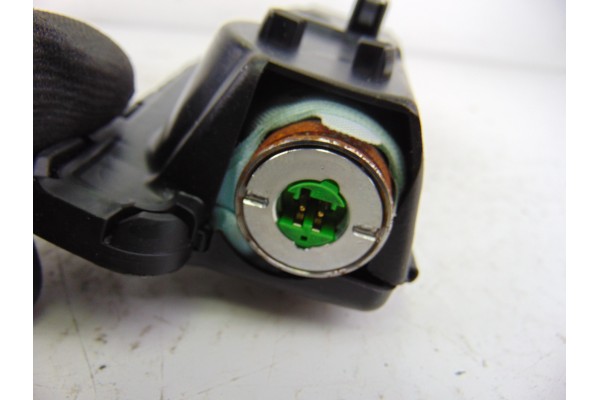 9661448380 AIRBAG LATERAL IZQUIERDO PEUGEOT 308