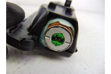 9661448380 AIRBAG LATERAL IZQUIERDO PEUGEOT 308