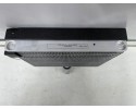 Air conditioning evaporator Suzuki Alto Jimny Swift Wagon R 98 18r cooler p Car type passenger cars