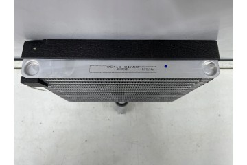 Air conditioning evaporator Suzuki Alto Jimny Swift Wagon R 98 18r cooler p Car type passenger cars