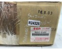 Air conditioning evaporator Suzuki Alto Jimny Swift Wagon R 98 18r cooler p Catalog number of the original 95410 81a50