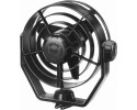 BLOWER 8EV003 361 011 HELLA