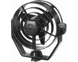 BLOWER 8EV003 361 011 HELLA