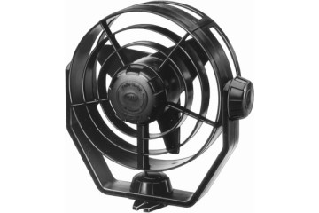 BLOWER 8EV003 361 011 HELLA