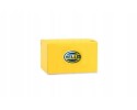 BLOWER 8EV003 361 011 HELLA Part manufacturer Hella