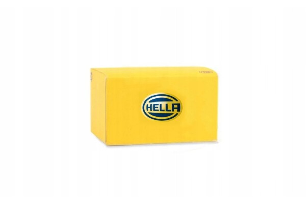 BLOWER 8EV003 361 011 HELLA Part manufacturer Hella