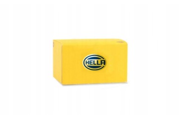 BLOWER 8EV003 361 011 HELLA Part manufacturer Hella