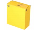 BLOWER 8EV003 361 011 HELLA Quality of parts according to GVO P replacement with original quality