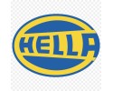 BLOWER 8EV003 361 011 HELLA Car type undefined passenger cars