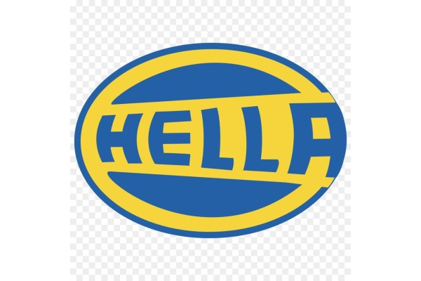 BLOWER 8EV003 361 011 HELLA Car type undefined passenger cars