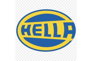 BLOWER 8EV003 361 011 HELLA Car type undefined passenger cars
