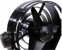 BLOWER 8EV003 361 011 HELLA EAN GTIN 4082300004526