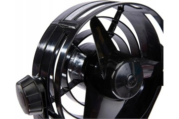 BLOWER 8EV003 361 011 HELLA EAN GTIN 4082300004526