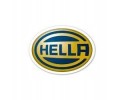 Hella 8EV 003 361-011 Ventilador