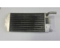 KAMAZ HEATER ORG LUBLIN