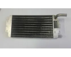 Calefactor Original KAMAZ Lublin