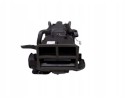 BMW F44 ORIGINAL HEATER 9871295