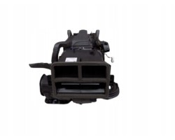 BMW F44 ORIGINAL HEATER 9871295