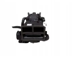 Calefactor Original BMW F44 9871295