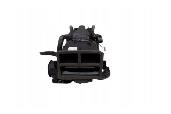 BMW F44 ORIGINAL HEATER 9871295