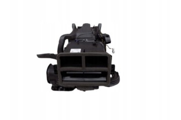 BMW F44 ORIGINAL HEATER 9871295