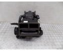 BMW F44 ORIGINAL HEATER 9871295 Catalog number of the part BMW F44 9871295