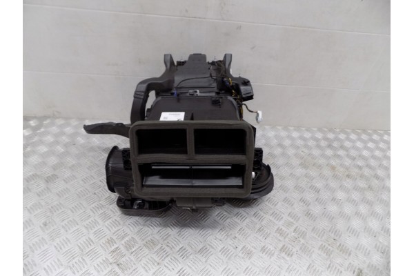 BMW F44 ORIGINAL HEATER 9871295 Catalog number of the part BMW F44 9871295
