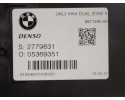 BMW F44 ORIGINAL HEATER 9871295 Part manufacturer BMW OE