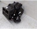 BMW F44 ORIGINAL HEATER 9871295 Car type passenger cars