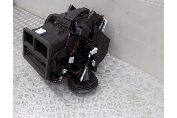 BMW F44 ORIGINAL HEATER 9871295 Car type passenger cars